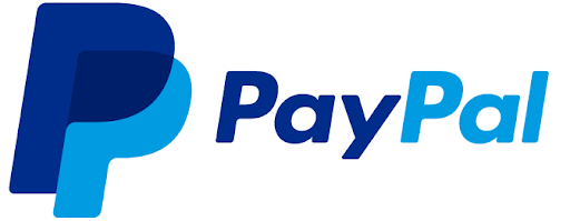 pay with paypal - Tactical Breach Wizards Store